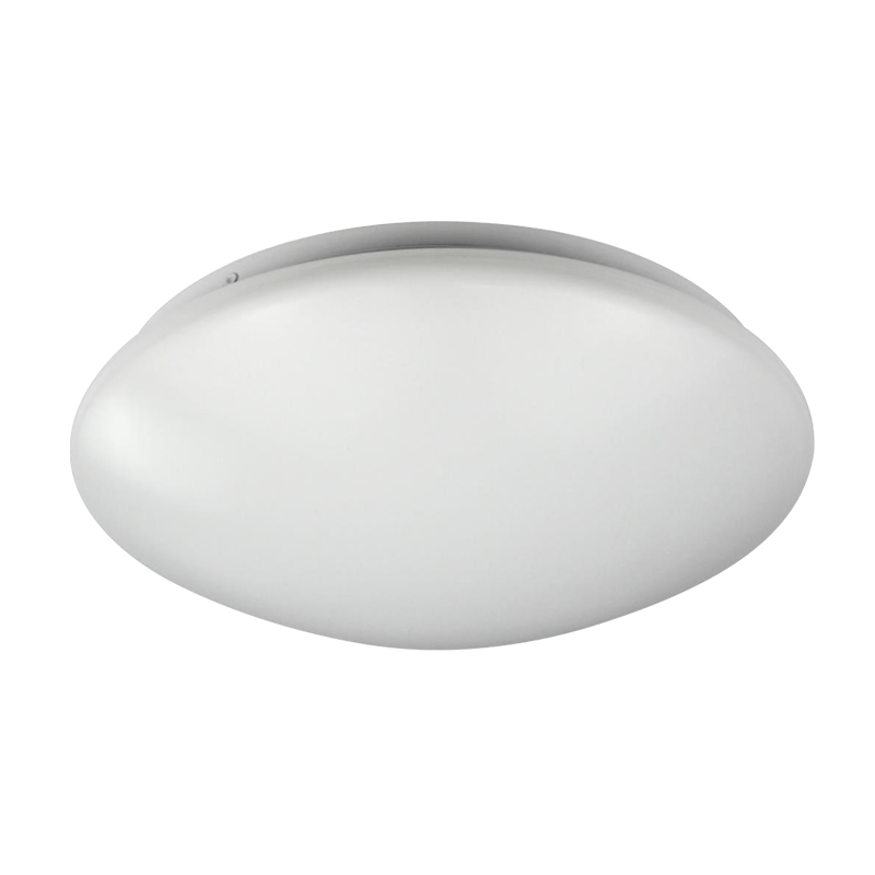 LG19A Takajohdotus 12W LED -kattovalo