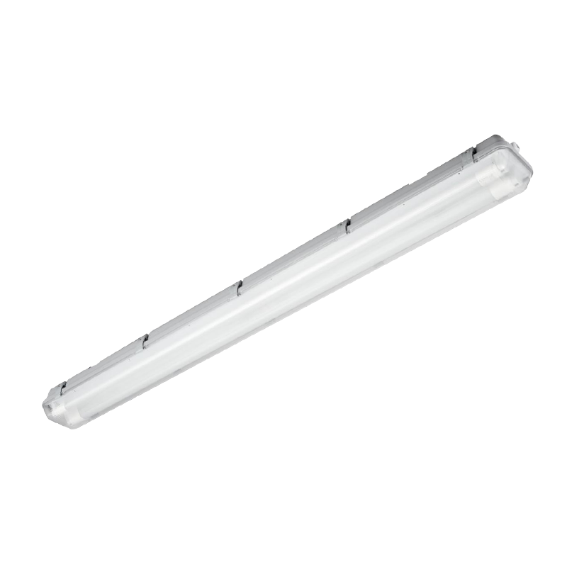 LGA-E T8 AC220-240V Korkeasuojataso LED-putki Tri-Tärkeä valo