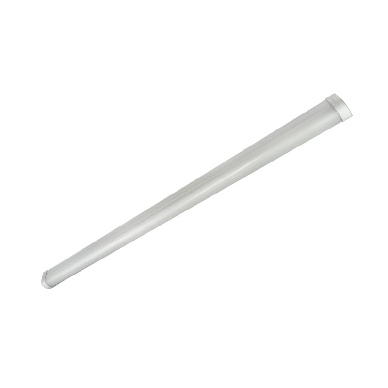 LG15E AC220-240V IP20 Kannettava LED-katto Batten Light