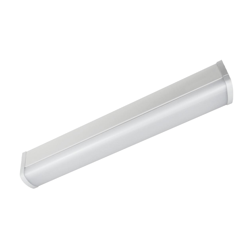 LG05M SLIM AC220-240V ULTORE LED-BATTEN SINITTÄMINEN