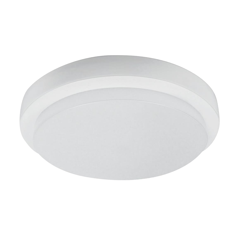 LG09M-työpaja-spesifinen moniteho LED-kattovalo