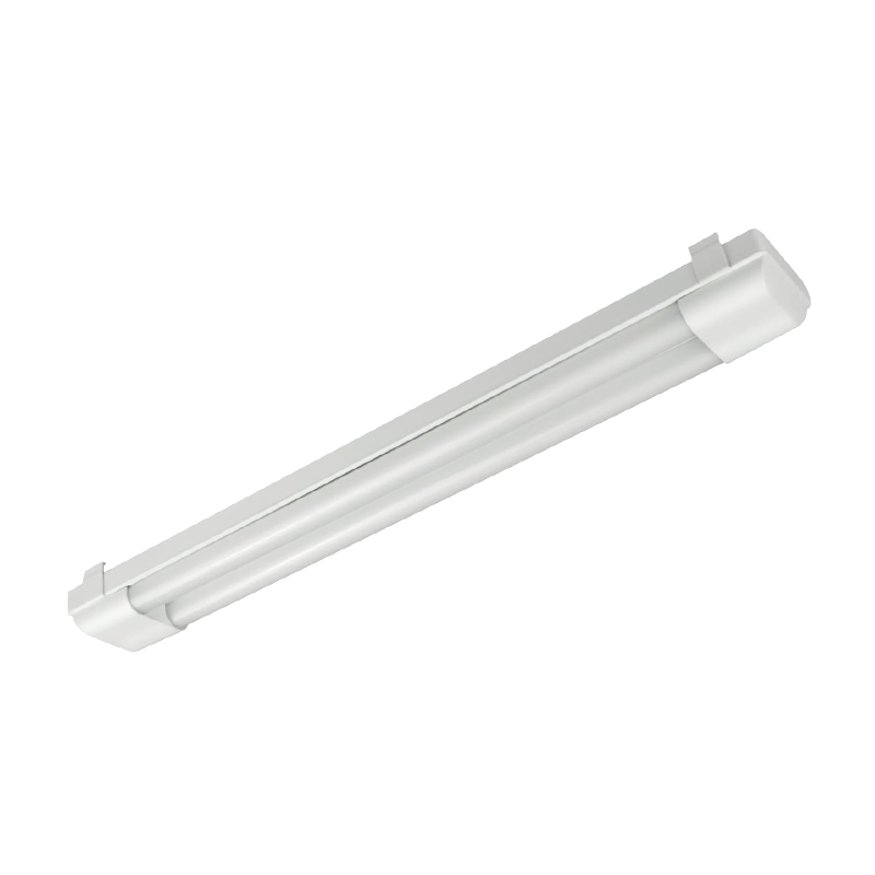 LG05C Ultra Slim LED Batten, joka sopii valaisevaan tehokkuuteen 110-135IM/W