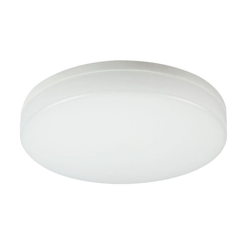 LG09L-A CCT -muutos käytettävissä vesieristys LED-kattovalaisimia