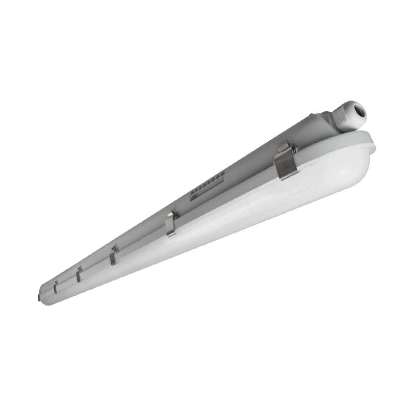 LG07J LED-tri-tread Light Sopii sisä-/ulkokäyttöön
