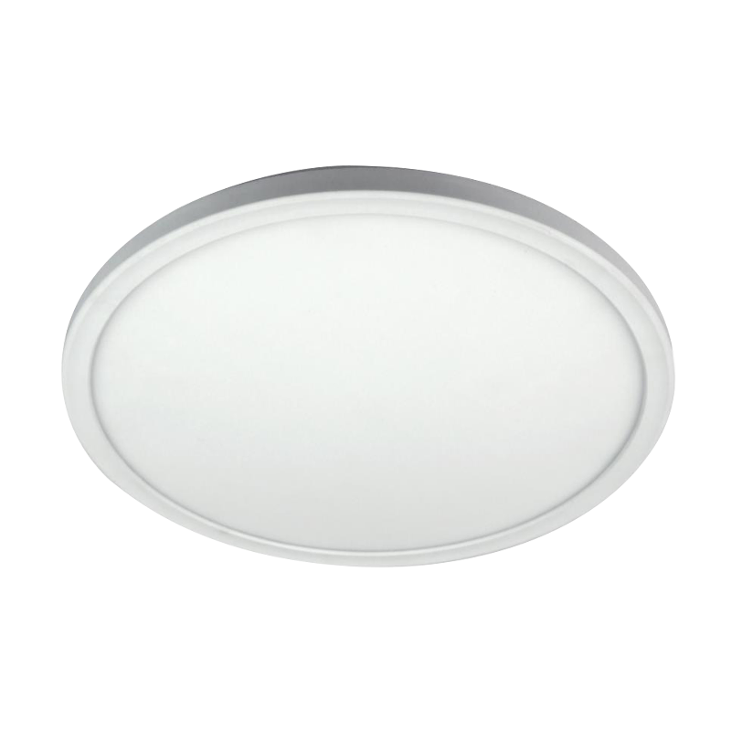 LG19G monitehoisen LED-kattovalon CCT-muutostoiminnon ollessa käytettävissä