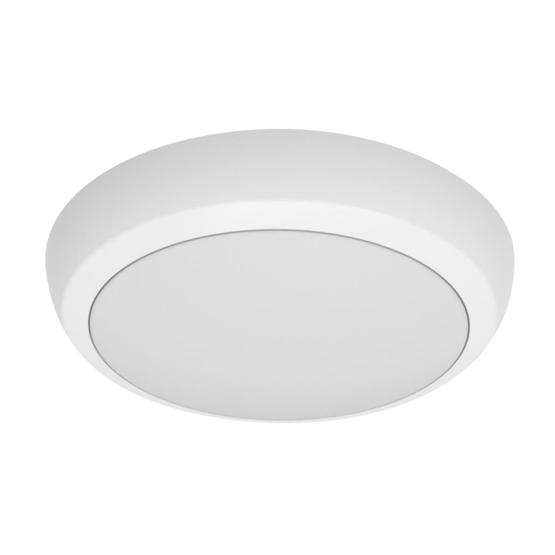 LG09S AC220-240V IP65 Sisä LED-laipio
