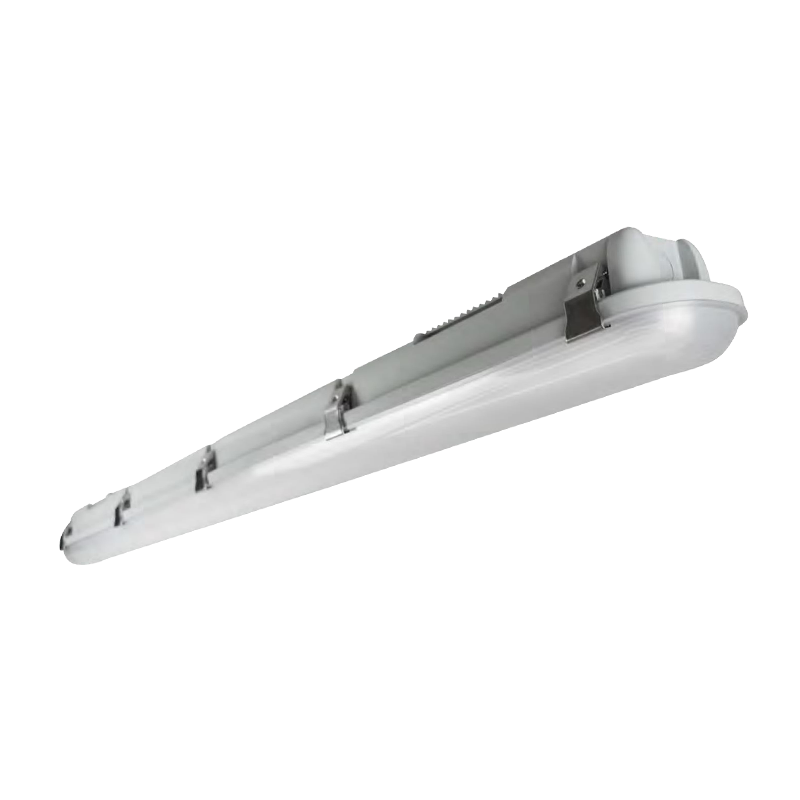 LG21A monitehoiset metalli lukitusleikkeet LED-höyry tiukka
