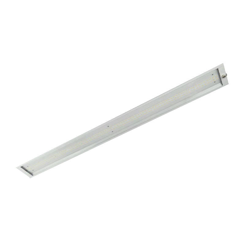 LG22C Industrial High Bay Workshop LED -valot