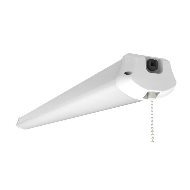 LG22E 48/81W korkea hyötysuhde kulman säätö LED -kaupan valo