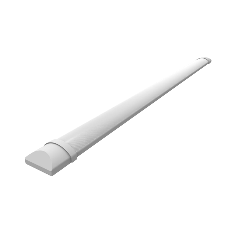LG22H 30W Energiansäästösäästö LED-valaistu kauppavalo