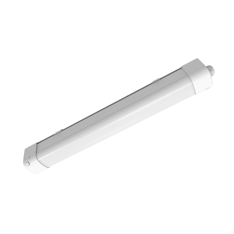 LG08Q-LED-tri-tread Light