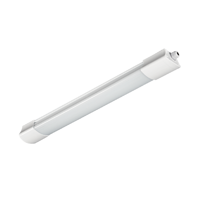 LG07E LED-tri-Vertävä valo