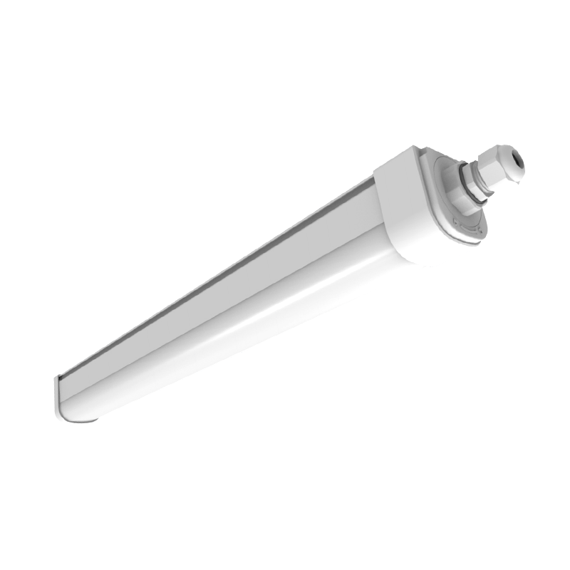 LG08L LED-tri-tread Light