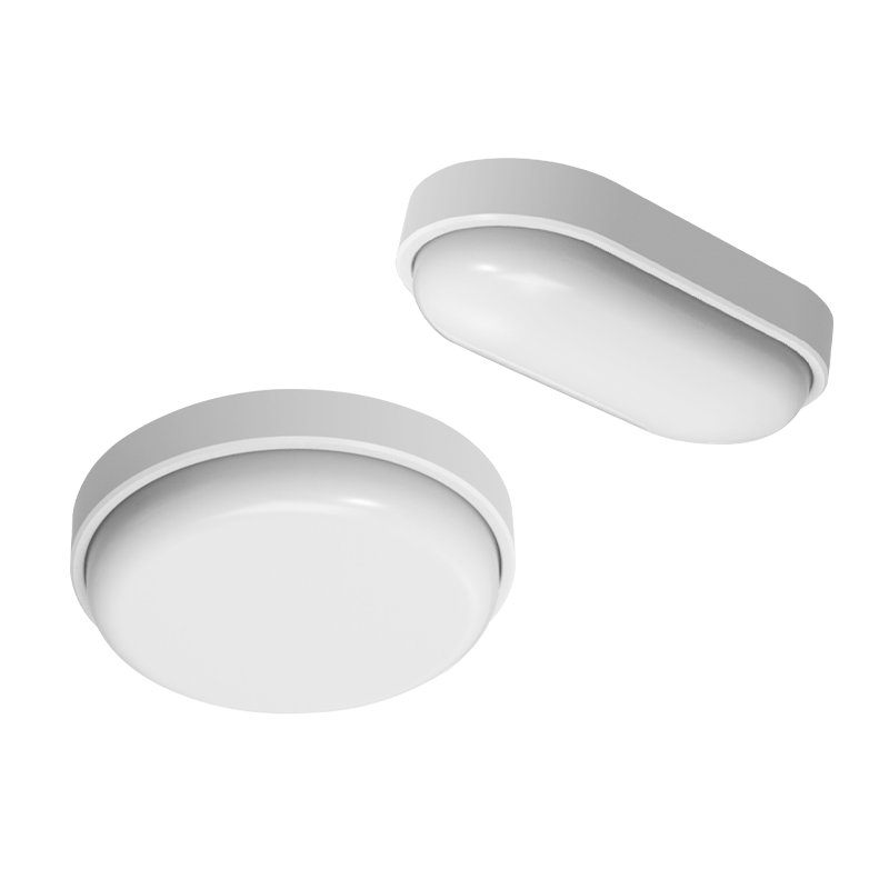 LG19D Säädettävä häikäisevä himmentävä sisätilojen LED-laipio