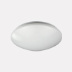 LED -kattovalo