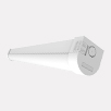 LED Batten Sotilas