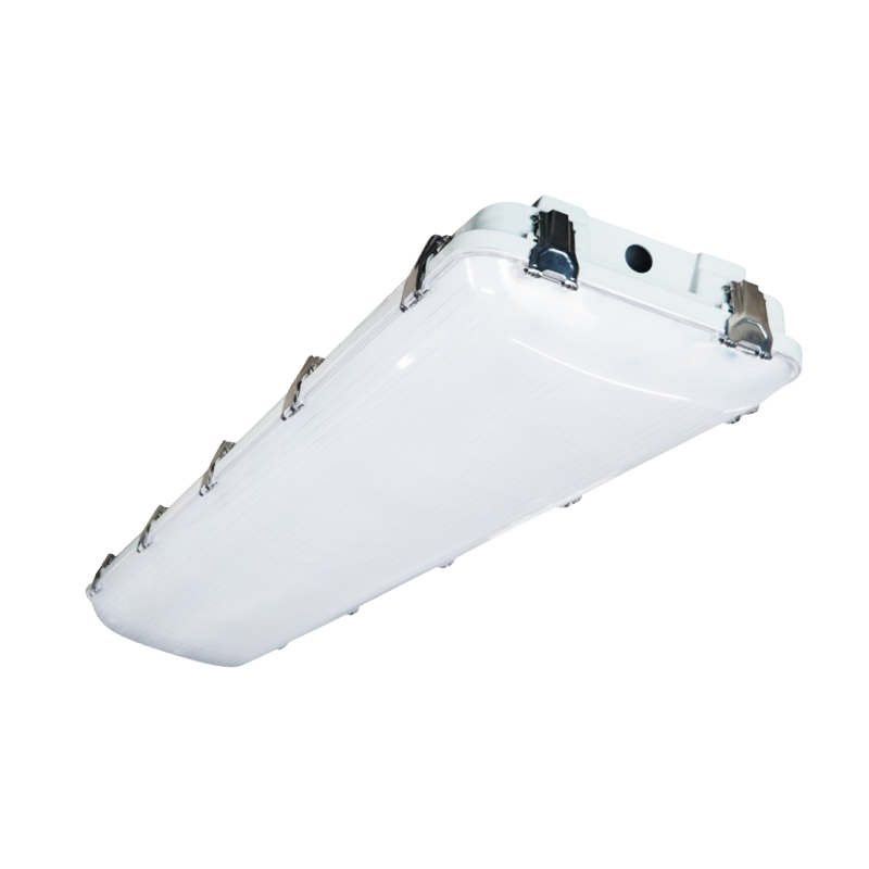 LG21C UUSI MULTI LUMINOUS HIGH-BRIGHTNESS LED TRI-TORPON LIGHT
