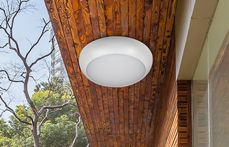 Mikä on LED -paneelien valojen valoinen tehokkuus