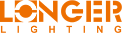 Ningbo Liting Lighting Co., Ltd.