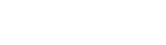 Ningbo Liting Lighting Co., Ltd.